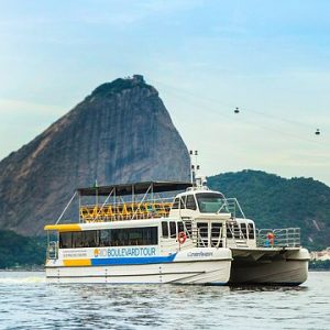 rio-boulevard-tour-uma